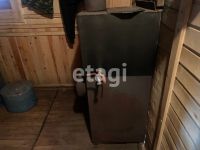 Лот: 25293278. Фото: 12. 3-комн. часть дома , СНТ Караульная...