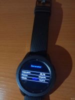 Лот: 18486467. Фото: 5. Смарт часы Galaxy Watch 42mm