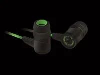 Лот: 3652248. Фото: 2. Razer Hammerhead. Аудиотехника