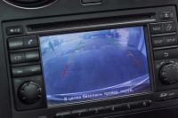 Лот: 21980345. Фото: 18. Nissan Qashqai 2010