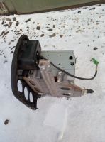 Лот: 24768093. Фото: 2. Штатная навигация Хонда црв. Автозвук