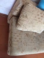 Лот: 12296944. Фото: 2. диван бу. Мягкая мебель