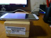 Лот: 6020830. Фото: 7. Samsung Galaxy SIV i9505 LTE original...