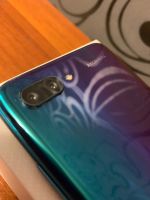 Лот: 15319585. Фото: 5. Honor 10 64gb