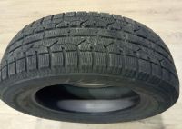 Лот: 16766025. Фото: 4. шины Toyo Studless 195/65 R15... Красноярск