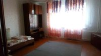 Лот: 11492756. Фото: 6. Продам квартиру г. Кодинск