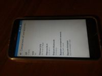 Лот: 10362808. Фото: 5. Смартфон Asus Zenfone 2 ZE551ML...
