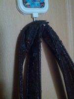 Лот: 5994638. Фото: 4. Сумка под рептилию. Красноярск