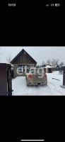 Лот: 25285396. Фото: 13. 1-комн. дача , Железнодорожная...