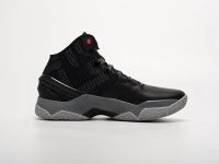 Лот: 24974339. Фото: 3. Кроссовки Under Armour Curry 2. Одежда, обувь, галантерея