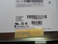 Лот: 9478578. Фото: 3. Дисплей для ноутбука LG Philips... Компьютеры, оргтехника, канцтовары
