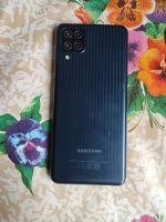 Лот: 22488246. Фото: 4. Samsung galaxy M12. Красноярск