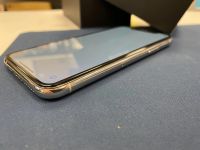 Лот: 17212572. Фото: 4. Смартфон Apple iPhone 11 Pro 256Gb...