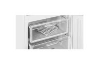 Лот: 15912599. Фото: 19. Холодильник Indesit DS 4200 W...