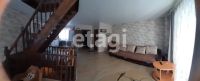 Лот: 23479257. Фото: 5. Продам 3-этажн. таунхаус 119 кв...