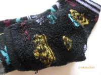 Лот: 7733509. Фото: 2. носочки 8. Одежда и аксессуары