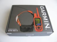 Лот: 14286646. Фото: 2. Garmin Astro 900 US с T-9 американский... Смартфоны, связь, навигация