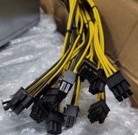 Лот: 18433283. Фото: 3. Блок питания 2000W. Компьютеры, оргтехника, канцтовары