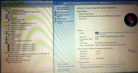 Лот: 8058968. Фото: 5. Ноутбук Lenovo G 570