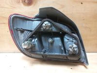 Лот: 18833506. Фото: 5. Фонарь Toyota Vitz SCP10 1SZFE...