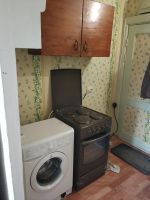 Лот: 17869012. Фото: 6. Квартира, 1 комната, 14 м²