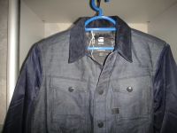 Лот: 25898591. Фото: 2. Стильная просто очень утепленная... Мужская одежда