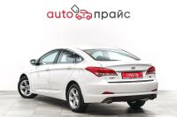 Лот: 21980262. Фото: 6. Hyundai i40 2015