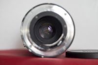 Лот: 7928975. Фото: 2. Vivitar 135 f3.5. Фото, видеокамеры, оптика