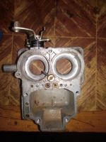 Лот: 16785135. Фото: 5. Карбюратор газ, уаз, газель озон...
