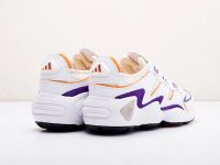 Лот: 17095378. Фото: 3. Кроссовки Adidas FYW S-97 (16790... Одежда, обувь, галантерея