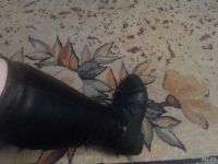 Лот: 9029519. Фото: 3. Сапоги зимние. Одежда, обувь, галантерея