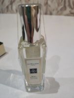 Лот: 24869890. Фото: 6. Jo malone 30 ml london Basil i...