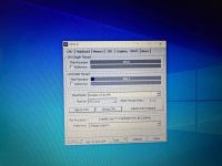 Лот: 25225178. Фото: 7. Ноутбук HP Pavilion dv7