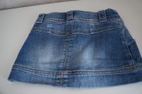 Лот: 9295174. Фото: 4. Юбка джинсовая. Красноярск