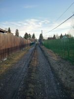 Лот: 22053604. Фото: 6. Участок