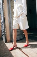 Лот: 25062203. Фото: 6. Мюли EKONIKA