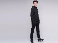 Лот: 17096848. Фото: 2. Спортивный костюм Nike (18800). Спортивная одежда