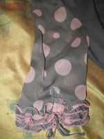 Лот: 8657018. Фото: 3. Нарядное офисное платье. Размер... Одежда, обувь, галантерея