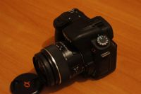 Лот: 11306344. Фото: 4. Продам фотоаппарат Sony Alpha... Красноярск