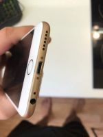 Лот: 11893754. Фото: 7. Iphone 6 16gb