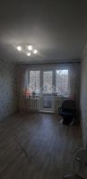 Лот: 16741784. Фото: 4. Продается однокомнатная квартира... Красноярск