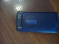 Лот: 11477585. Фото: 4. бритва Браун. Красноярск