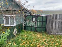 Лот: 22029544. Фото: 17. Продам 1-этажн. дом 35.1 кв.м...