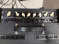 Лот: 18122829. Фото: 2. Vox VT20+ Valvetronix. Профессиональный звук