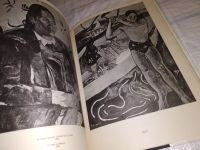 Лот: 13608508. Фото: 8. Paul Gauguin Альбом посвящен творчеству...