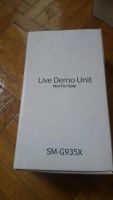 Лот: 10780757. Фото: 3. Абсолютно новый Samsung Galaxy... Красноярск