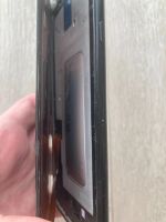 Лот: 18982038. Фото: 7. Samsung Galaxy A6+ (2018) SM-A605FN...