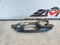 Лот: 25727719. Фото: 3. ручка двери внешняя Kia Ceed ED. Авто, мото, водный транспорт