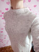 Лот: 13847535. Фото: 4. Свитер Reserved (новый). Красноярск