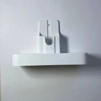 Лот: 25555344. Фото: 14. Пылесос вертикальный Xiaomi Vacuum...